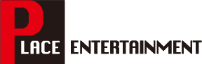 有限会社プレイス・エンターテイメント
