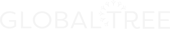 GLOBALTREE